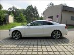 Audi A5 - fotka číslo 5