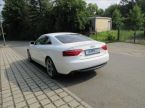 Audi A5 - fotka číslo 6