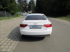 Audi A5 - fotka číslo 7