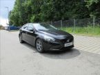 Volvo V40 - fotka číslo 4