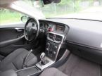 Volvo V40 - fotka číslo 13