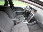 Volvo V40 - fotka číslo 12