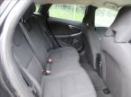Volvo V40 - fotka číslo 15