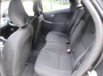 Volvo V40 - fotka číslo 14