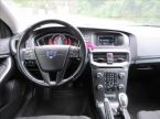 Volvo V40 - fotka číslo 16