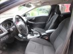 Volvo V40 - fotka číslo 10