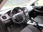 Volvo V40 - fotka číslo 11