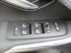 Volvo V40 - fotka číslo 22