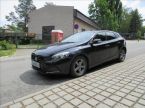 Volvo V40 - fotka číslo 0