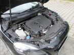 Volvo V40 - fotka číslo 27