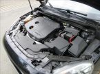 Volvo V40 - fotka číslo 26