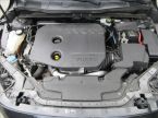 Volvo V40 - fotka číslo 25