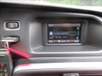 Volvo V40 - fotka číslo 18