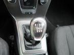 Volvo V40 - fotka číslo 21