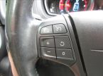 Volvo V40 - fotka číslo 23