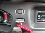 Volvo V40 - fotka číslo 20