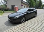 Volvo V40 - fotka číslo 1