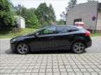 Volvo V40 - fotka číslo 5