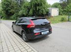 Volvo V40 - fotka číslo 6