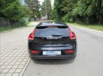 Volvo V40 - fotka číslo 7