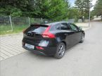 Volvo V40 - fotka číslo 8
