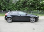 Volvo V40 - fotka číslo 9