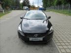 Volvo V40 - fotka číslo 2