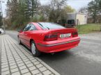 Opel Calibra - fotka číslo 8