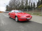 Opel Calibra - fotka číslo 4