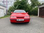Opel Calibra - fotka číslo 2