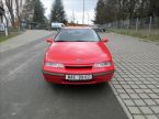 Opel Calibra - fotka číslo 3