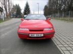 Opel Calibra - fotka číslo 2