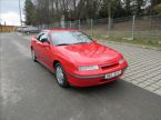 Opel Calibra - fotka číslo 5
