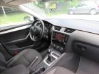 Škoda Octavia - fotka číslo 13