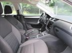 Škoda Octavia - fotka číslo 12