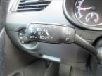 Škoda Octavia - fotka číslo 21