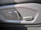 Ford Galaxy - fotka číslo 26
