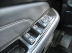Ford Galaxy - fotka číslo 23