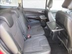 Ford Galaxy - fotka číslo 14