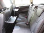 Ford Galaxy - fotka číslo 15