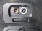 Ford Galaxy - fotka číslo 31