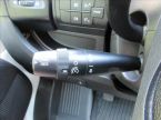 Citroën Jumper - fotka číslo 19