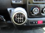 Citroën Jumper - fotka číslo 18