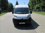 Citroën Jumper - fotka číslo 2