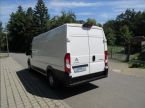 Citroën Jumper - fotka číslo 6