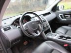Land Rover Discovery - fotka číslo 11