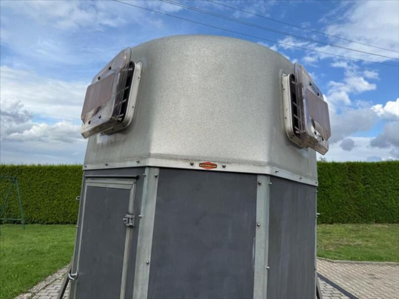 Vapp Ostatní - hlavní fotka