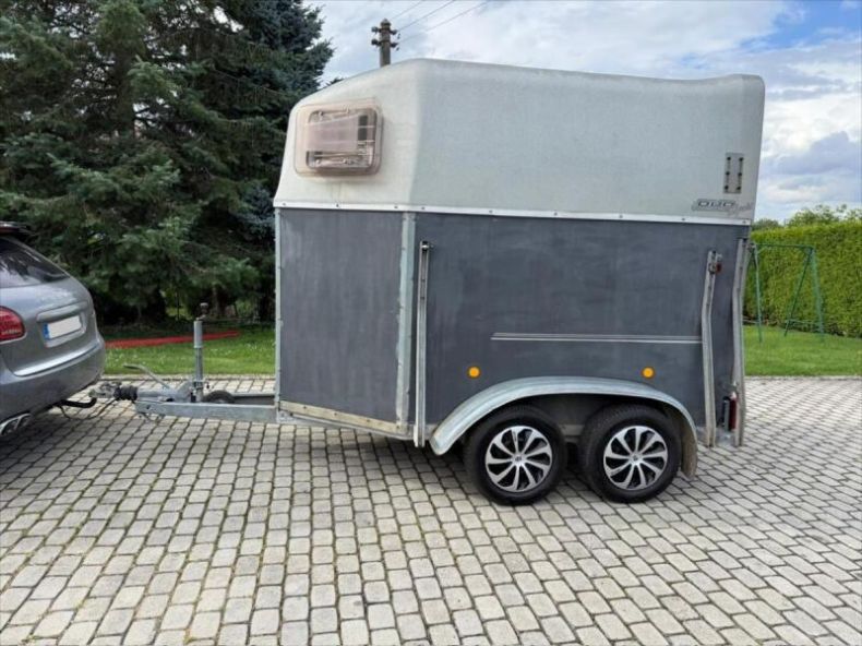 Vapp Ostatní - hlavní foto