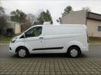 Ford Transit - fotka číslo 5