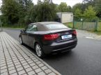 Audi A3 - fotka číslo 10